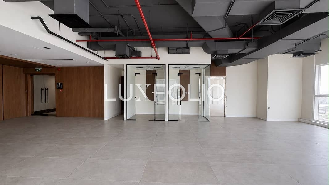 Büro in Business Bay,The Court Tower, 517000 AED - 16098458 Büro in Business Bay,The Court Tower, 517000 AED - 16098458