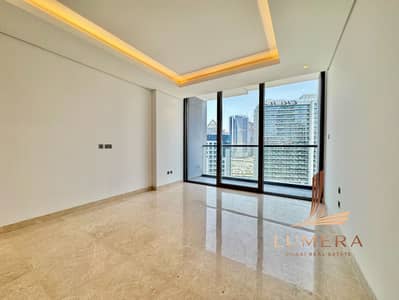Studio for Rent in Business Bay, Dubai - WhatsApp Image 2026-08-04 at 2.09. 51 PM (1). jpeg