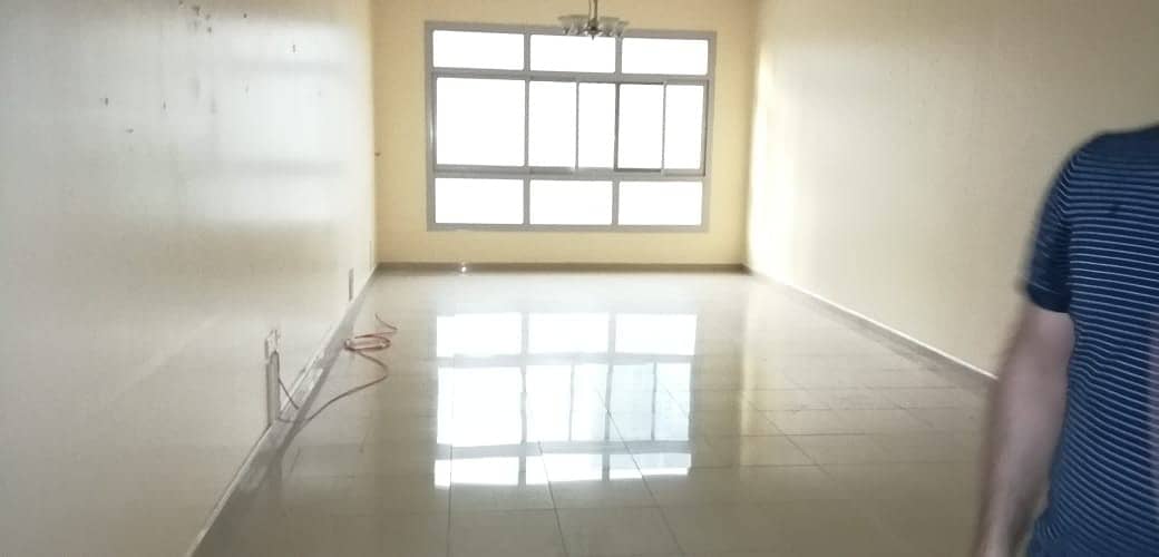 FREE FREE CHILLER+PARKING+30 DAYS FREE WITH GYM AND POOL FULL FAMILY BUILDING OPEN VIEW 54K FREE FREE CHILLER+PARKING+30 DAYS FREE WITH GYM AND POOL FULL FAMILY BUILDING OPEN VIEW 54K