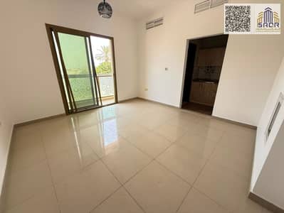 Studio for Rent in Liwara 2, Ajman - 8e0b1c02-ec4b-450c-8d0c-24ce3753dbdf. jpg