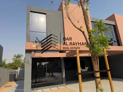 4 Bedroom Townhouse for Sale in Tilal City, Sharjah - WhatsApp Image 2026-06-29 at 12.05. 34 AM. jpeg