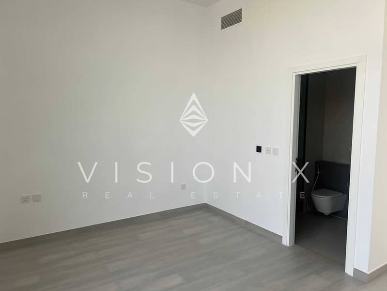 16 016. JPG