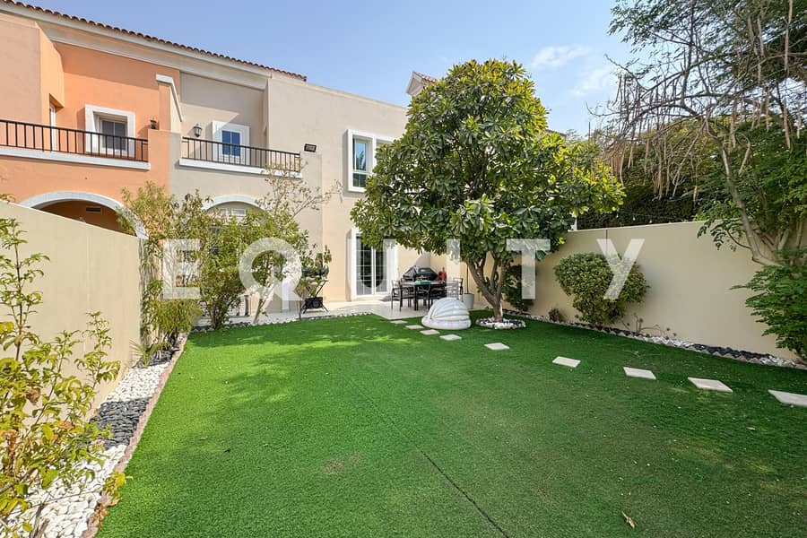 Opposite Pool and Park | Upgraded | Avail Sept Opposite Pool and Park | Upgraded | Avail Sept