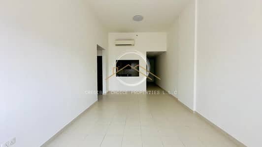 2 Schlafzimmer Wohnung zum zur Miete in Deira, Dubai - WhatsApp Image 2026-07-21 at 10.59. 47 AM (5). jpeg 2 Schlafzimmer Wohnung zum zur Miete in Deira, Dubai - WhatsApp Image 2026-07-21 at 10.59. 47 AM (5). jpeg