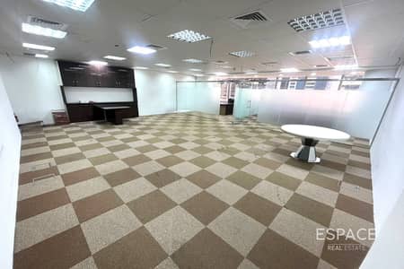 Office para en Alquiler en Jumeirah Lake Towers (JLT), Dubai - Oficina en Jumeirah Lake Towers (JLT),JLT Cluster I,Gold Tower (Au Tower), 200000 AED - 16098701 Office para en Alquiler en Jumeirah Lake Towers (JLT), Dubai - Oficina en Jumeirah Lake Towers (JLT),JLT Cluster I,Gold Tower (Au Tower), 200000 AED - 16098701
