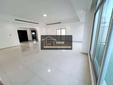 4 habitaciones Villa para en Alquiler en Mohamed Bin Zayed City, Abu Dhabi - WhatsApp Image 2026-07-24 at 17.31. 53. jpeg