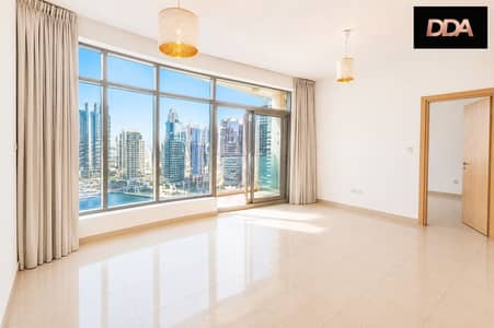 1 Bedroom Apartment for Rent in Dubai Marina, Dubai - 1000853423. png 1 Bedroom Apartment for Rent in Dubai Marina, Dubai - 1000853423. png