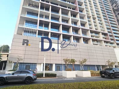 1 Slaapkamer Appartement te Koop in Al Maryah Island, Abu Dhabi - WhatsApp Image 2026-08-07 at 1.07. 42 PM. jpeg