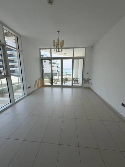 1 Schlafzimmer Wohnung zum zur Miete in Palm Jumeirah, Dubai - Image_20260806173625. jpg