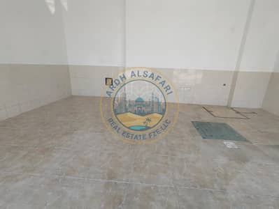 Shop for Rent in Muwaileh, Sharjah - 04aeba58-fcef-41f5-87d6-587fc3d225bd. jpg Shop for Rent in Muwaileh, Sharjah - 04aeba58-fcef-41f5-87d6-587fc3d225bd. jpg