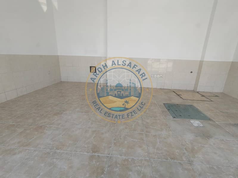 04aeba58-fcef-41f5-87d6-587fc3d225bd. jpg 04aeba58-fcef-41f5-87d6-587fc3d225bd. jpg