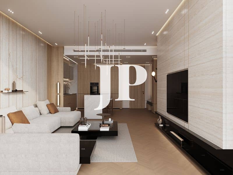 25 Livingroom_03_Post. jpg
