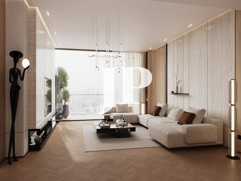 26 Livingroom-04_Post. jpg