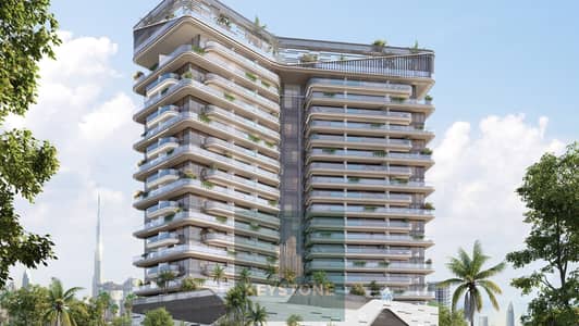 Studio for Sale in Majan, Dubai - 1. png Studio for Sale in Majan, Dubai - 1. png
