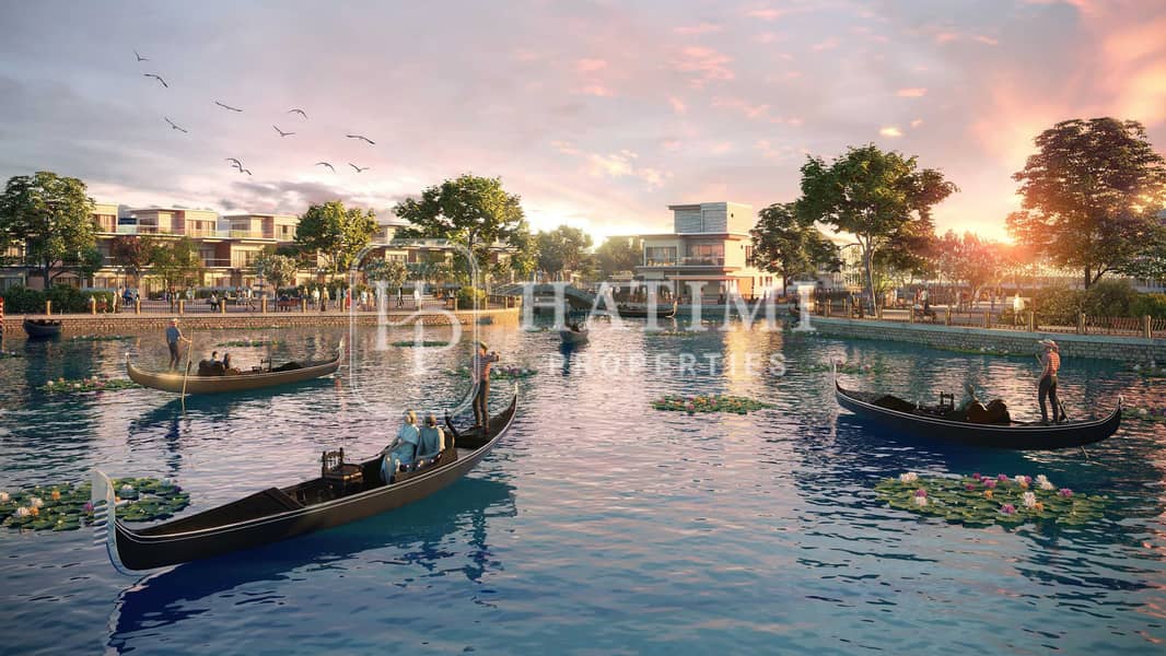 7 VRender_1_Water_View. jpg
