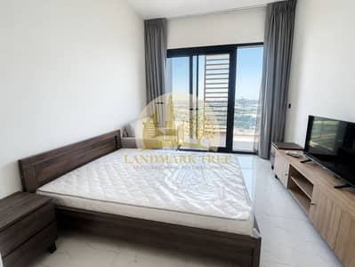 Studio for Rent in Jebel Ali, Dubai - ChatGPT Image Aug 6, 2026, 01_58_19 PM. png Studio for Rent in Jebel Ali, Dubai - ChatGPT Image Aug 6, 2026, 01_58_19 PM. png