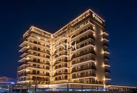 2 habitaciones Apartamento para en Alquiler en Liwan, Dubai - CAYA 5 BEDS V40 EID (6). jpg 2 habitaciones Apartamento para en Alquiler en Liwan, Dubai - CAYA 5 BEDS V40 EID (6). jpg