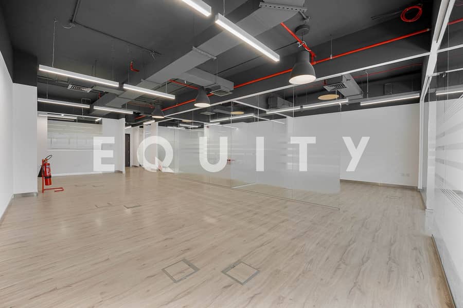 Büro in The Greens,The Onyx,The Onyx Tower 1, 1375000 AED - 16098729 Büro in The Greens,The Onyx,The Onyx Tower 1, 1375000 AED - 16098729