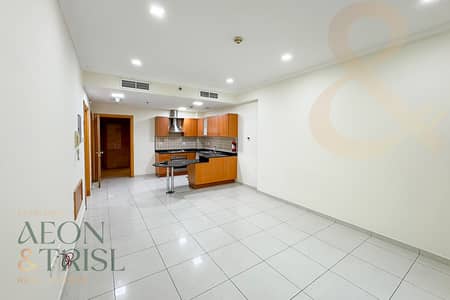 1 Slaapkamer Appartement te Huur in Dubai Silicon Oasis (DSO), Dubai - Appartement in Dubai Silicon Oasis (DSO)，Spring Oasis, 1 slaapkamer, 56000 AED - 16098733