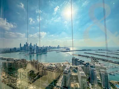 1 Schlafzimmer Wohnung zum zur Miete in Palm Jumeirah, Dubai - Wohnung in Palm Jumeirah,The Palm Tower, 1 schlafzimmer, 190000 AED - 16098731 1 Schlafzimmer Wohnung zum zur Miete in Palm Jumeirah, Dubai - Wohnung in Palm Jumeirah,The Palm Tower, 1 schlafzimmer, 190000 AED - 16098731