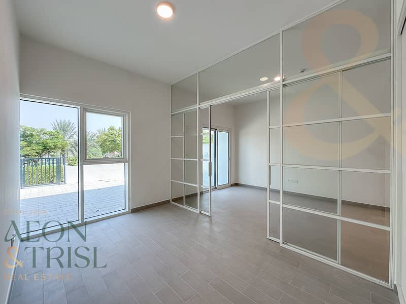 Appartamento a Dubai Hills Estate,Golfville, 2 camere da letto, 140000 AED - 16098732 Appartamento a Dubai Hills Estate,Golfville, 2 camere da letto, 140000 AED - 16098732