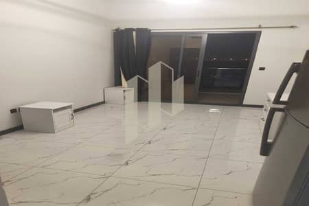 Studio zum zur Miete in Rukan, Dubai - WhatsApp Image 2026-06-02 at 3.30. 50 PM (2). jpeg