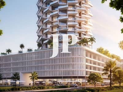 1 Bedroom Apartment for Sale in Jumeirah Village Circle (JVC), Dubai - a8582cce-c59c-418d-b619-0481d376519e. jpeg