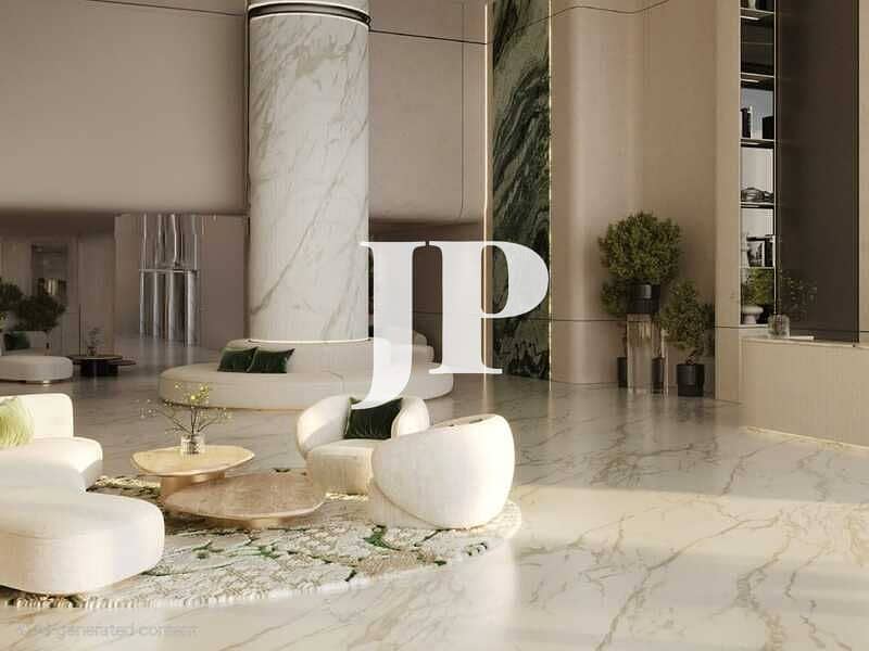 7 319764fa-fbfe-4c1a-8c8c-862d20944a10 - Copy. jpeg