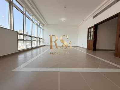 3 Camere Appartamento in affitto a Electra Street, Abu Dhabi - WhatsApp Image 2026-07-22 at 3.40. 29 PM (31). jpeg 3 Camere Appartamento in affitto a Electra Street, Abu Dhabi - WhatsApp Image 2026-07-22 at 3.40. 29 PM (31). jpeg