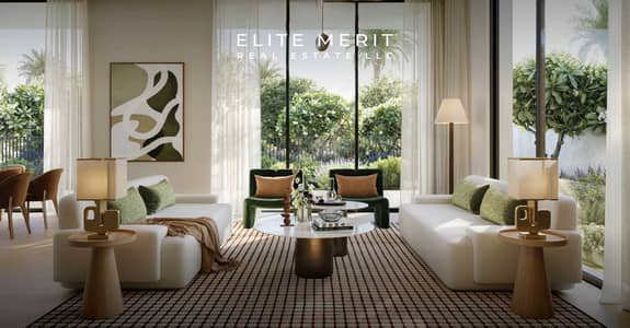 5 Camere Villa in vendita a The Heights Country Club and Wellness, Dubai - c2678e1a-d910-4df5-b848-f35f39280de2. jpg 5 Camere Villa in vendita a The Heights Country Club and Wellness, Dubai - c2678e1a-d910-4df5-b848-f35f39280de2. jpg