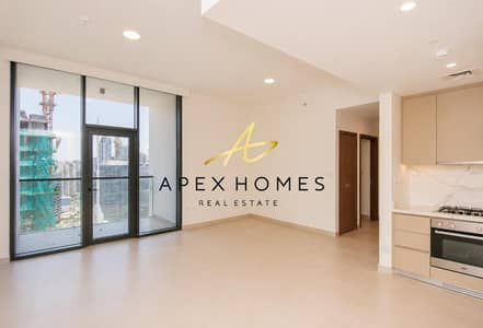 2 Camere Appartamento in affitto a Business Bay, Dubai - Appartamento a Business Bay，VYB, 2 camere da letto, 135000 AED - 16098511