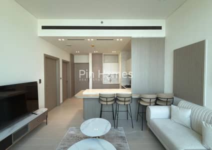 1 habitación Apartamento para en Venta en Jumeirah Village Circle (JVC), Dubai - 1. png 1 habitación Apartamento para en Venta en Jumeirah Village Circle (JVC), Dubai - 1. png