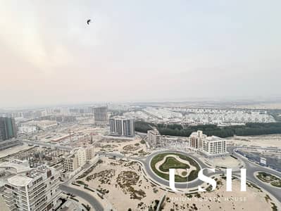 1 habitación Apartamento para en Alquiler en Majan, Dubai - IMG-20251210-WA0057. jpg