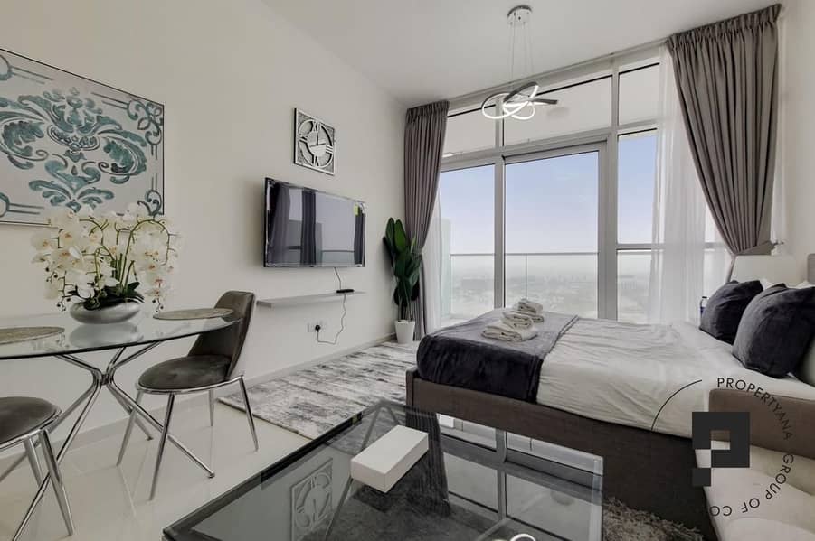 5 PHOTO-2026-08-06-14-14-02 (2). jpg