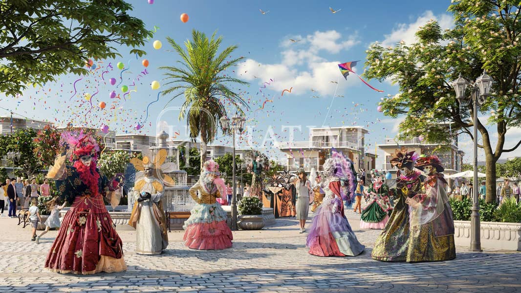 10 VRender_4_Venice_Carnival. jpg