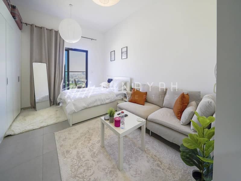 Appartamento a Dubai Science Park,Bella Rose, 49999 AED - 16098761 Appartamento a Dubai Science Park,Bella Rose, 49999 AED - 16098761