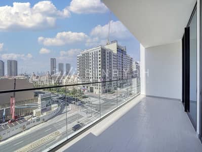 1 habitación Apartamento para en Venta en Jumeirah Village Circle (JVC), Dubai - Apartamento en Jumeirah Village Circle (JVC),JVC District 11,Binghatti Amber, 1 dormitorio, 1150000 AED - 16098766 1 habitación Apartamento para en Venta en Jumeirah Village Circle (JVC), Dubai - Apartamento en Jumeirah Village Circle (JVC),JVC District 11,Binghatti Amber, 1 dormitorio, 1150000 AED - 16098766