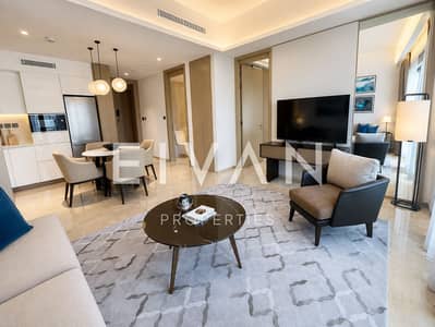 1 Bedroom Apartment for Rent in Dubai Creek Harbour, Dubai - ChatGPT Image Aug 1, 2026, 02_52_00 PM. png