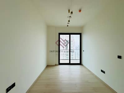 1 Bedroom Flat for Rent in Jumeirah Village Circle (JVC), Dubai - Luxury Living in JVC | 1 Bed | 2 Bath | Parking. . .