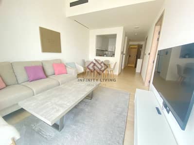 1 Bedroom Apartment for Rent in Jumeirah Village Circle (JVC), Dubai - Stylish Apartment | Jumeirah Village Circle | P. . .