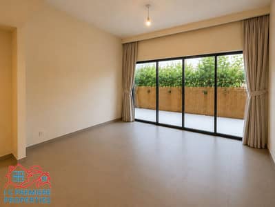 2 Slaapkamers Appartement te Huur in Dubai Hills Estate, Dubai - ChatGPT Image Aug 7, 2026, 12_21_52 PM. png