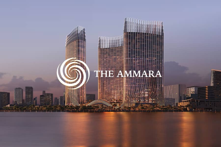 8 Skyrise 6. jpg