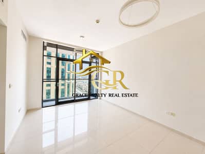 1 Schlafzimmer Wohnung zum zur Miete in Al Barsha, Dubai - ChatGPT Image Aug 7, 2026, 12_52_42 PM. png