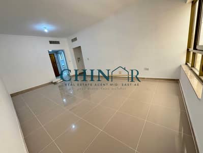 1 Bedroom Flat for Rent in Electra Street, Abu Dhabi - WhatsApp Image 2026-08-07 at 1.17. 16 PM (1). jpeg