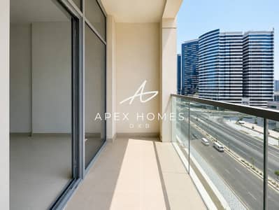 1 habitación Apartamento para en Alquiler en Downtown Dubai, Dubai - Apartamento en Downtown Dubai,Bellevue Towers,Bellevue Tower 1, 1 dormitorio, 100000 AED - 16098808 1 habitación Apartamento para en Alquiler en Downtown Dubai, Dubai - Apartamento en Downtown Dubai,Bellevue Towers,Bellevue Tower 1, 1 dormitorio, 100000 AED - 16098808