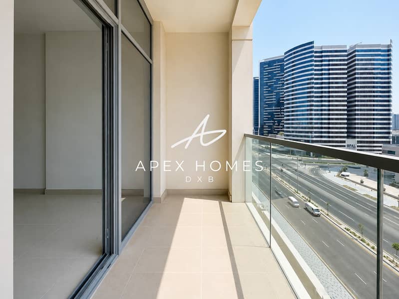 Appartamento a Downtown Dubai,Bellevue Towers,Bellevue Tower 1, 1 camera da letto, 100000 AED - 16098808 Appartamento a Downtown Dubai,Bellevue Towers,Bellevue Tower 1, 1 camera da letto, 100000 AED - 16098808