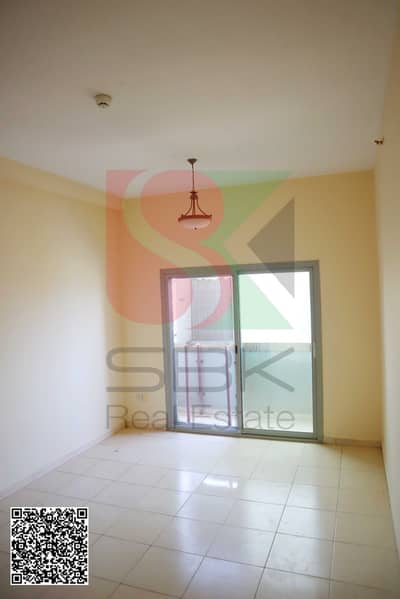 2 Bedroom Apartment for Rent in Al Nuaimiya, Ajman - IMG_5955. png 2 Bedroom Apartment for Rent in Al Nuaimiya, Ajman - IMG_5955. png