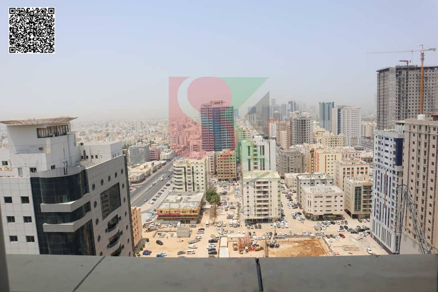 16 IMG_5956. png