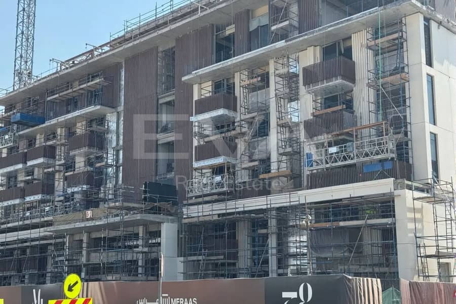 PARK VIEW | SPACIOUS LAYOUT | HANDOVER SOON PARK VIEW | SPACIOUS LAYOUT | HANDOVER SOON