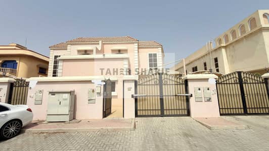 3 Bedroom Villa for Rent in Mirdif, Dubai - Stunning 3-Bedroom Villa for Rent | Community View | Uptown Mirdif | Flexsible Payment